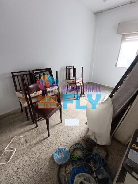 Foto 40a333ff-606b-4cb4-89f8-2ec9bb44fc6f. Location appartement avec chauffage dans A Carballeira Ourense