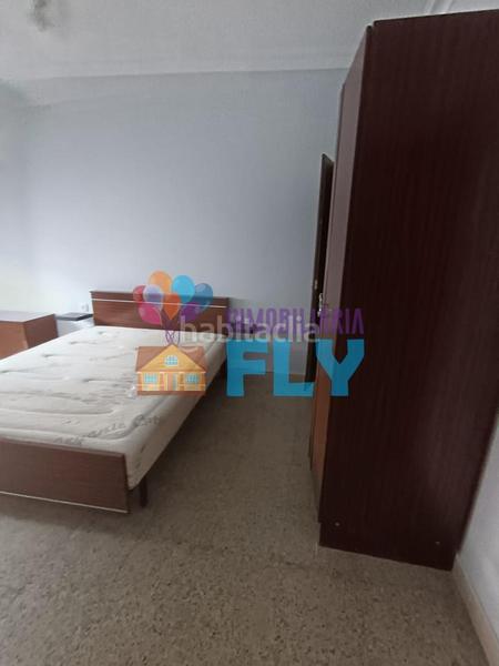Foto 6e8f16d8-807f-4f36-b58a-cdf12d305c17. Location appartement avec chauffage dans A Carballeira Ourense