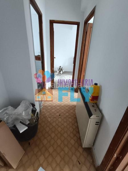 Foto 71b0b284-4f1b-4fc3-9d3c-0d437b8ed689. Location appartement avec chauffage dans A Carballeira Ourense