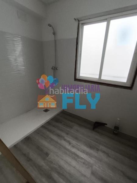 Foto 7a3c9d87-98f1-4a58-a1f7-ffee39ce68b9. Location appartement avec chauffage dans A Carballeira Ourense