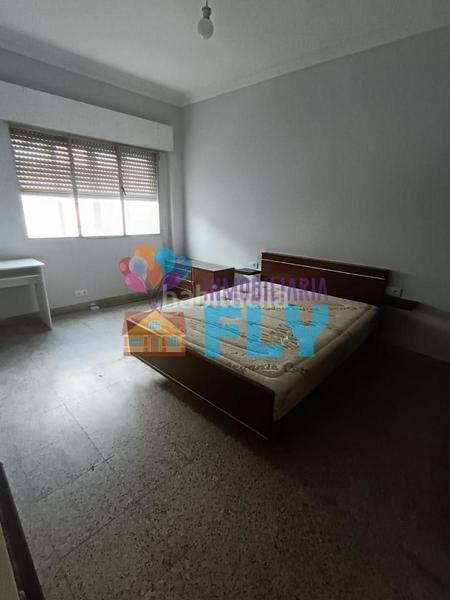 Foto a475f5ef-9406-4ce1-87b5-274e8bf96a09. Location appartement avec chauffage dans A Carballeira Ourense