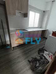 Location Appartement à A Carballeira