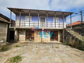 Maison à Merca (A)