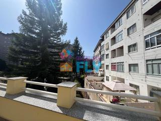 Appartement  Camiño caneiro