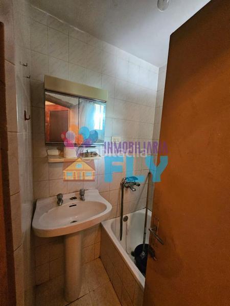Foto d1940544-6d22-412a-81d4-3f36080a39e9. Appartamento con riscaldamento in Ventiun Ourense