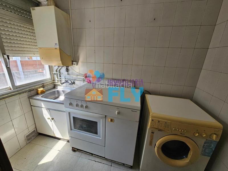 Foto 71d5b5bc-980d-44fd-98a9-558baf54ae1f. Appartement avec chauffage dans Ventiun Ourense