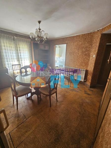 Foto aa162c06-bdeb-456e-9627-338dad45ada5. Appartement avec chauffage dans Ventiun Ourense