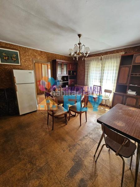 Foto 0dd9287b-09ec-4107-bd01-b1293a4c401b. Piso en Ventiun Ourense