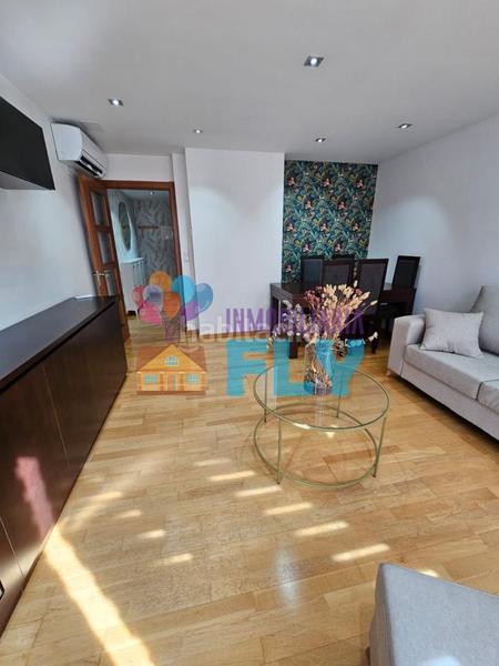 Foto 052ece39-d056-4823-90a1-ad69efec6c1c. Affitto duplex con riscaldamento parcheggio in Couto Ourense