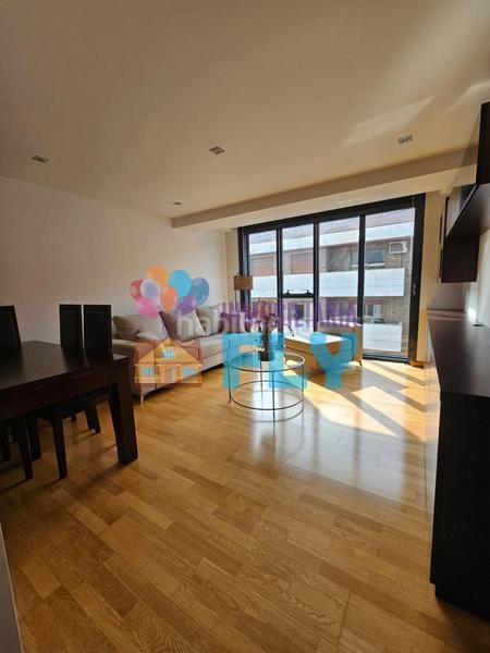 Foto 1803dc78-43b8-4969-ba17-71e346a97c55. Affitto duplex con riscaldamento parcheggio in Couto Ourense