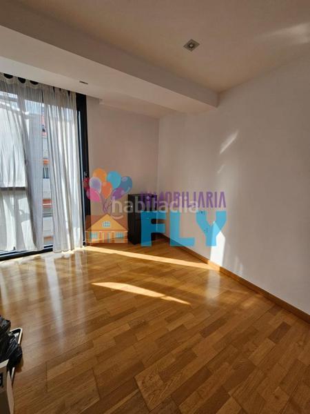 Foto 326cc114-a67b-45b9-a44a-a253189b57e0. Affitto duplex con riscaldamento parcheggio in Couto Ourense