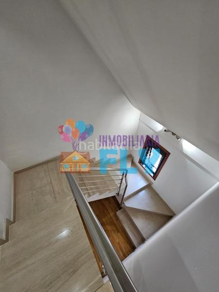 Foto 4991f8eb-42ab-4644-897e-6f560478b4fa. Affitto duplex con riscaldamento parcheggio in Couto Ourense