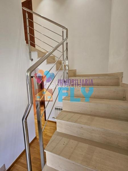 Foto 50373922-a31a-4a1d-a54e-ba42b35d951a. Affitto duplex con riscaldamento parcheggio in Couto Ourense