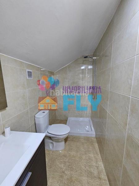 Foto 64887b7c-5584-4311-abed-db89e947e96c. Affitto duplex con riscaldamento parcheggio in Couto Ourense