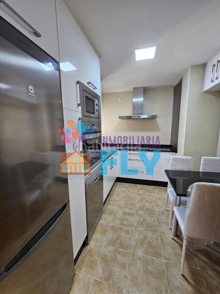 Foto 9a1b9230-8da8-48d2-8bc9-e4126c0a6938. Affitto duplex con riscaldamento parcheggio in Couto Ourense