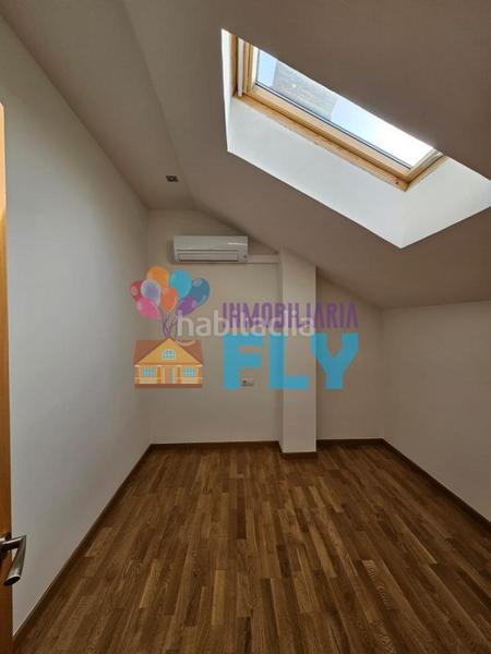 Foto fbabac82-f369-48d8-a765-a3e47df86e30. Affitto duplex con riscaldamento parcheggio in Couto Ourense