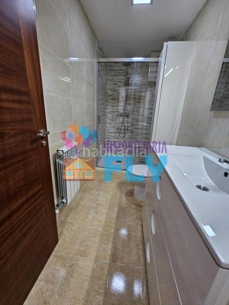 Foto fe73b153-78d5-4d52-9439-9e8106384e68. Affitto duplex con riscaldamento parcheggio in Couto Ourense