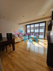 Location Duplex à Couto