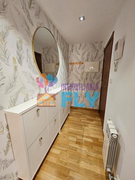 Foto 3ebcd4ee-621c-4ac1-b692-b6cb8929dba6. Rent duplex with heating parking in Couto Ourense