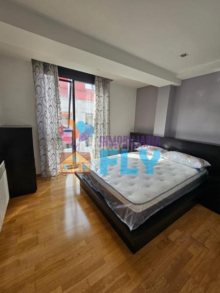 Foto c34e45c1-df18-4abd-8730-9e6edb303f39. Rent duplex with heating parking in Couto Ourense