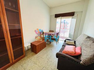 Appartement à Universidad