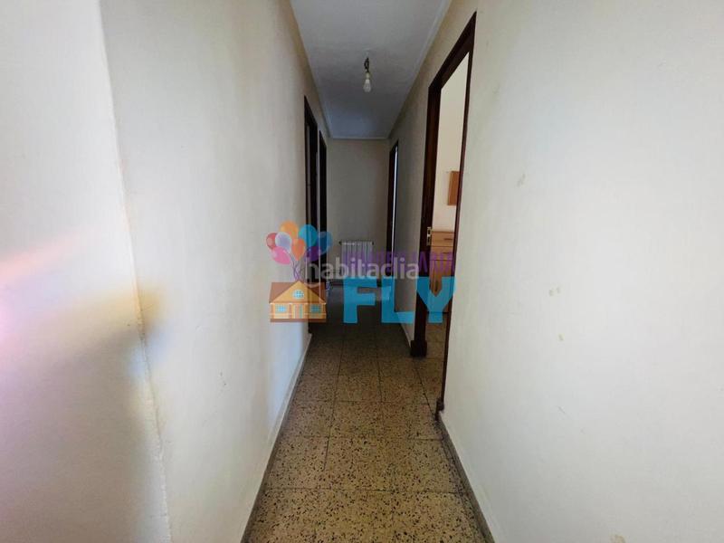Foto 31e33d74-8c9a-4c97-92e4-bd57b560a3df. Piso en Universidad Ourense