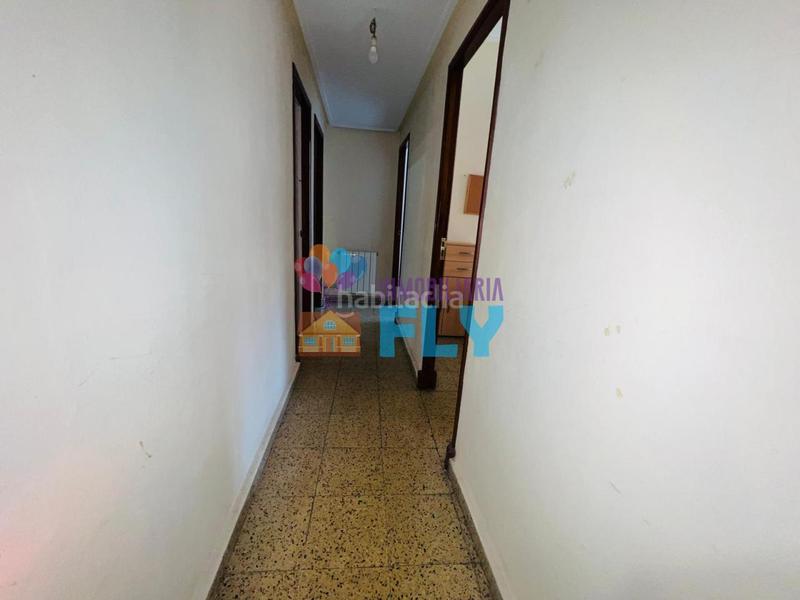 Foto 68f0b070-9097-4041-954c-863691b88d4a. Piso en Universidad Ourense