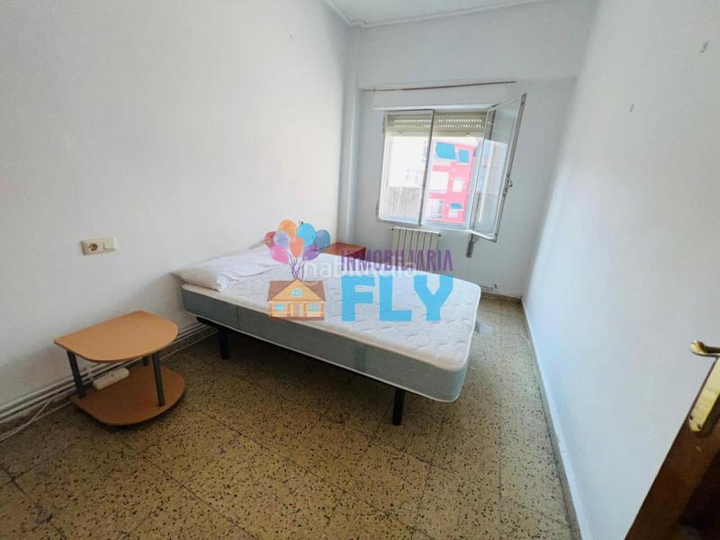Foto 8b2ac630-a8be-4d16-95dc-7e643061586a. Piso en Universidad Ourense