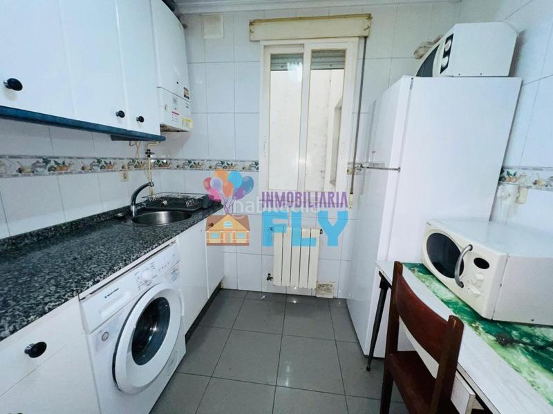 Foto a4c269fd-45f4-4853-9661-0c90e4d325b2. Piso en Universidad Ourense