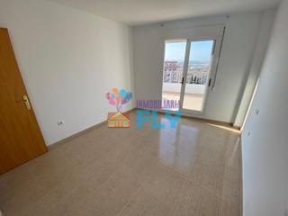 Apartament a El Molino