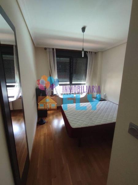 Foto af643ff7-f37e-4932-951a-79bfd17f93cc. Etagenwohnung mit heizung parking pool in San Pedro da Ramallosa Nigrán