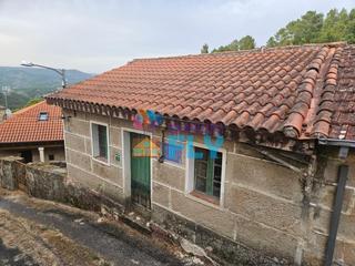 Maison à Pereiro de Aguiar (O)