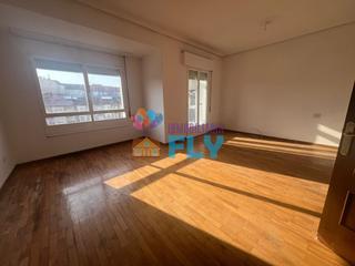 Location Appartement à Barrocanes