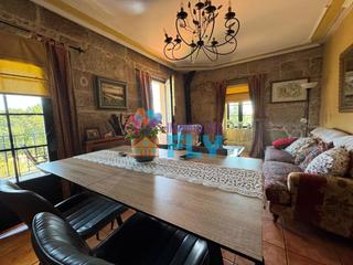 House in Calle de Seixo