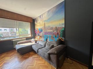 Location Appartement à Barbadás