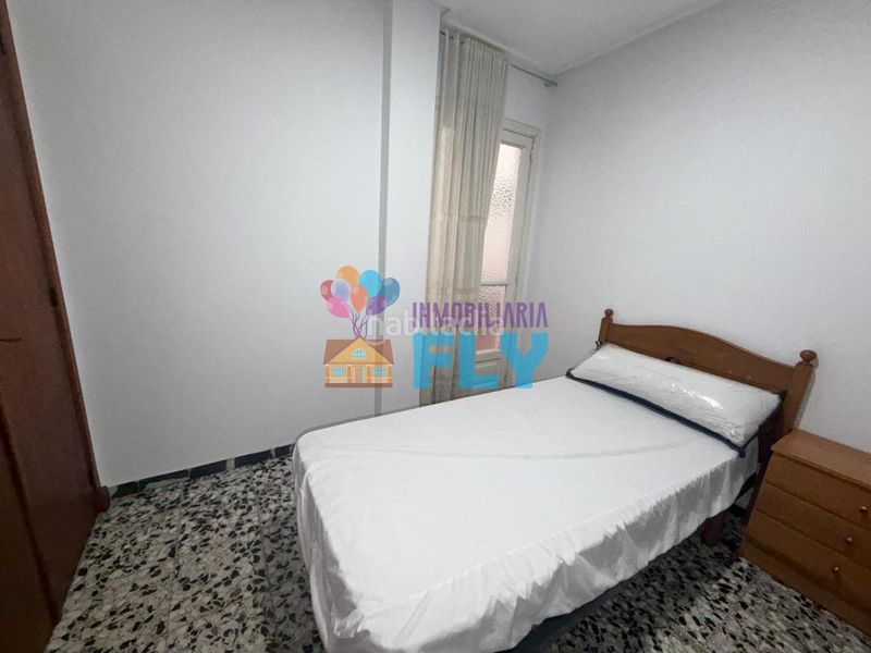 Foto 18a3dfc7-0747-4f38-8391-6ed902daec9c. Pis a Universidad Ourense