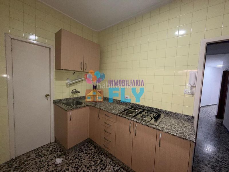 Foto 30b76705-8358-4418-aa3a-02d055cfe9fc. Pis a Universidad Ourense