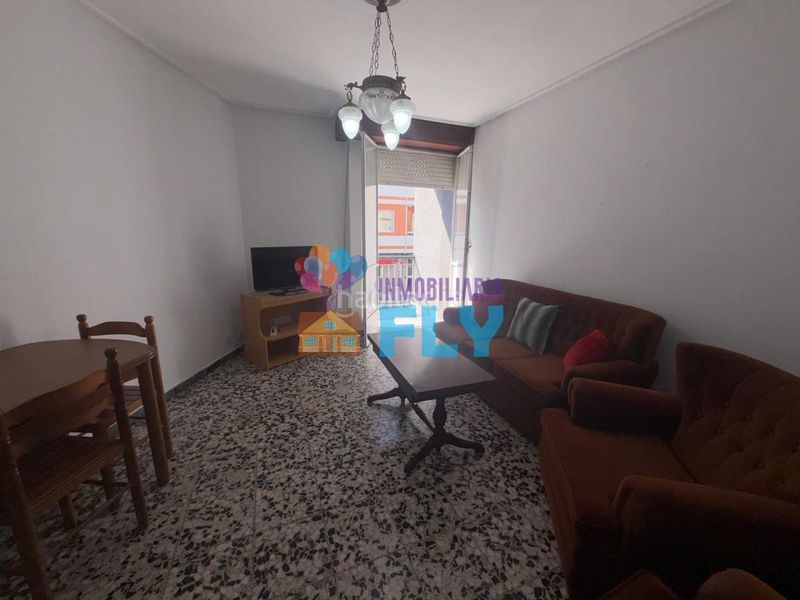 Foto 36b05998-bbc4-4884-b930-e453907ab1cc. Pis a Universidad Ourense