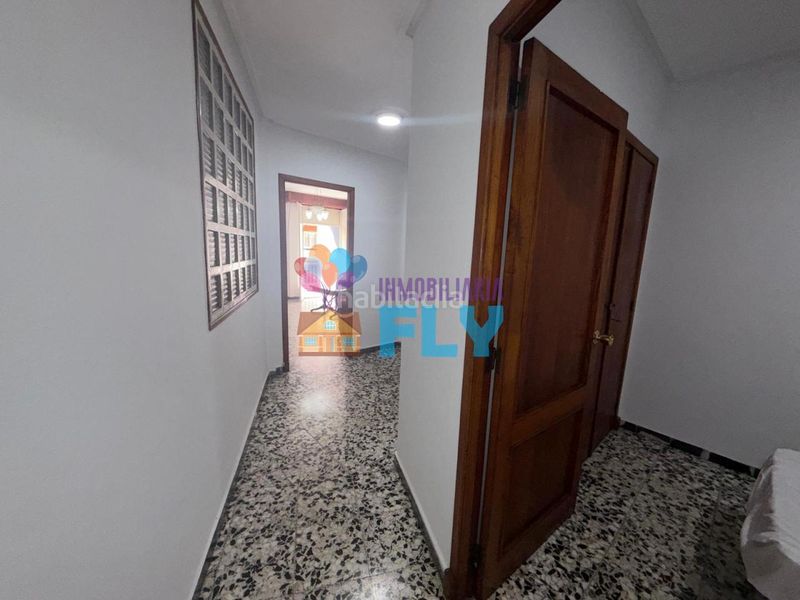 Foto 78b4df49-69c6-4db2-a0c6-f6396906e5a2. Pis a Universidad Ourense