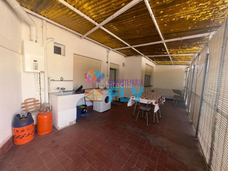 Foto 7b398e17-019d-4b1f-a4c1-8a1d5ff762f7. Pis a Universidad Ourense