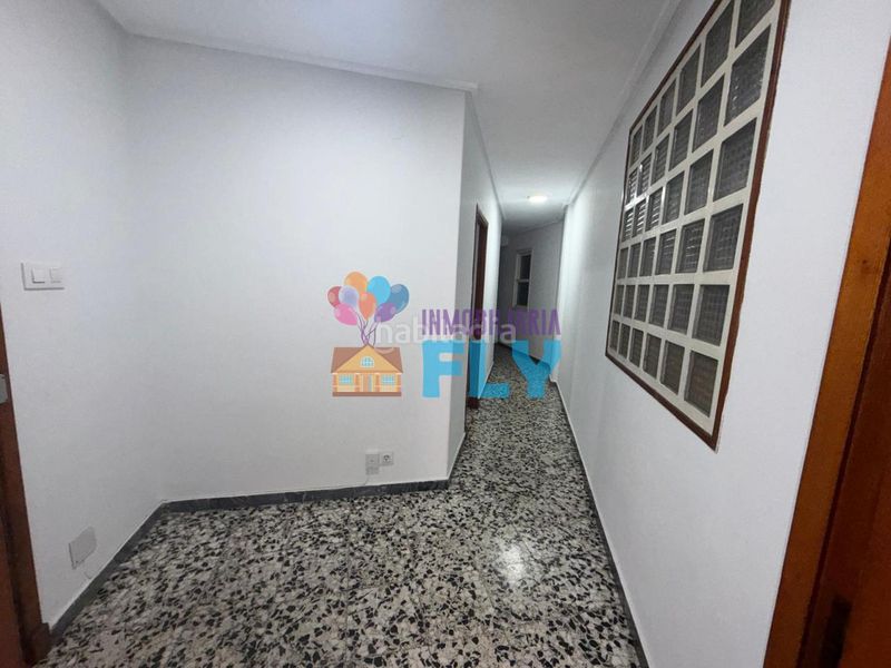 Foto 886c0eab-a0b8-4fac-a9f3-88c16e5dc5b3. Pis a Universidad Ourense