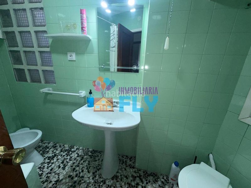 Foto 9218122e-7956-4c5f-88ff-5d37dea46c31. Pis a Universidad Ourense