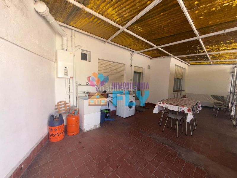 Foto ac6f339a-4495-4664-90f1-3e527e4db94c. Pis a Universidad Ourense