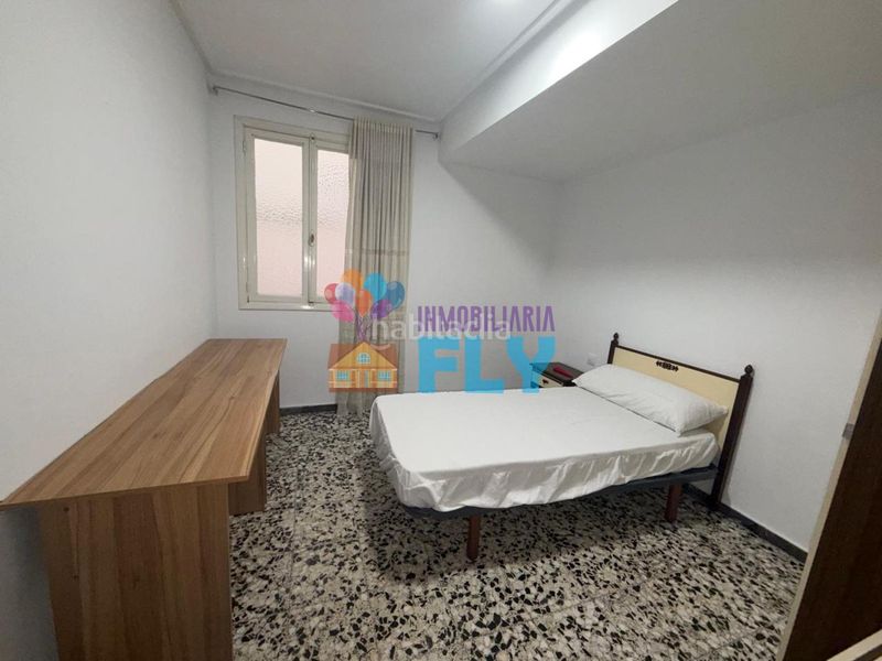 Foto e3a81443-e263-470c-b8c2-1bda08dbb0c7. Pis a Universidad Ourense