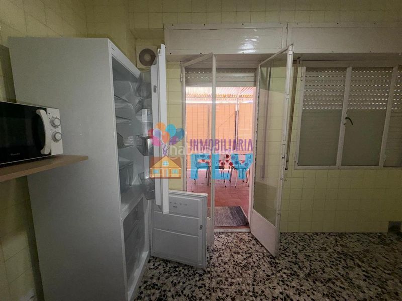 Foto fbee8323-7b10-457b-876c-86c473680e6c. Pis a Universidad Ourense