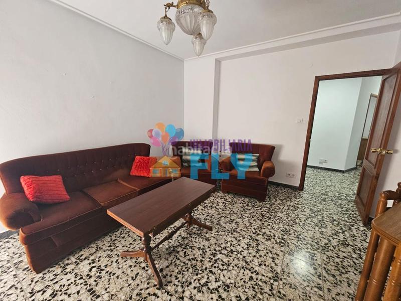 Foto c71efc8c-a864-4d52-a4db-43bacb74231a. Appartamento in Universidad Ourense