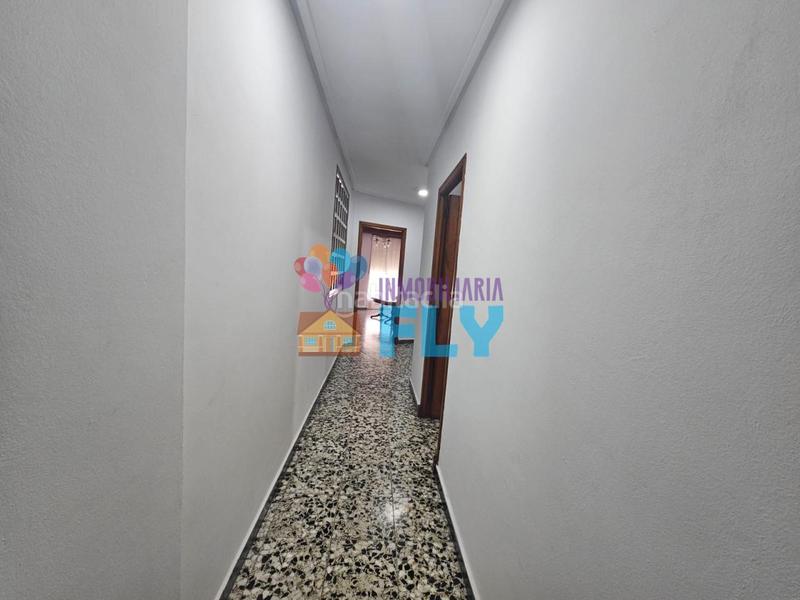 Foto d8e30f9c-ea9d-4a59-aa2d-95b292729c25. Appartamento in Universidad Ourense