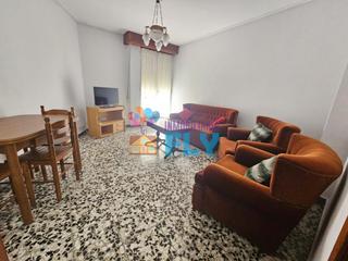 Appartement à Universidad