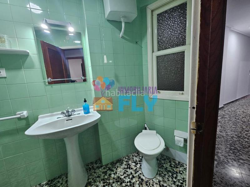 Foto 26843b4b-e206-4228-94c4-f10ae2922a2b. Pis a Universidad Ourense