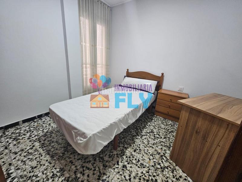 Foto 5b1d5df5-40a8-4775-9f6a-448b5b041dee. Pis a Universidad Ourense